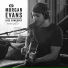 Morgan Evans