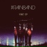 The Rainband