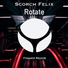 Scorch Felix