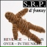 S.r.p. & Franzey