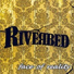 Riverbed