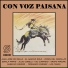 Estela Marys, Julio Cobelli y su Cuarteto