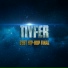 TIYFER