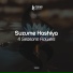 Suzume Hashiya