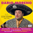 Dario Moreno