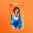 Thandi Phoenix [drivemusic.me]