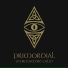 Primordial