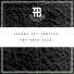 Tom Thaler & Basil