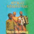 Apollo Ntabanyane