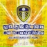 The Leeds United Revie Team