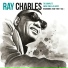 Ray Charles in Person, 1960