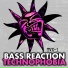 Bass Reaction