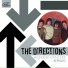 The Directions