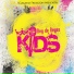 Rey de Reyes Kids