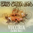 Vincenzo Callea & Luca Lento -