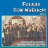 Mariachi Nuevo Tecatitlan
