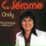 C. Jérôme