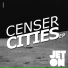 Censer