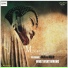 Mentioned People feat. Zaza, Deco