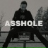 Ruston Kelly