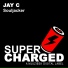 Jay C