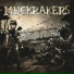 Muckrakers