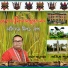 Arindam Singha Rana
