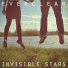 Everclear