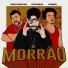 Papatinho, L7NNON, Babu Santana