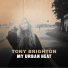 Tony Brighton