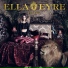 Vk.Com Exmusic Ella Eyre
