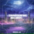 S-Cosmos
