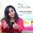 Mona Latumahina feat. Doddie Latuharhary