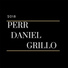 Daniel Grillo