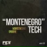 Montenegro Groove