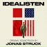 Jonas Struck