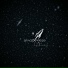 spaceXpress