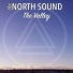 The North Sound
