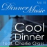 Dinner Music