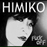 Himiko