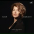 Polina Osetinskaya, piano