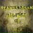 Planet Break