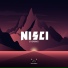 Nisci