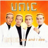 UNIC