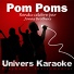 Univers Karaoké