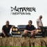 Jon Mihle, Morten Liene, Jørn Skau Ellingsen