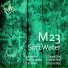 M23