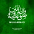 Alwi Mustafa