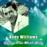 Andy Williams