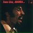Ivan Lins